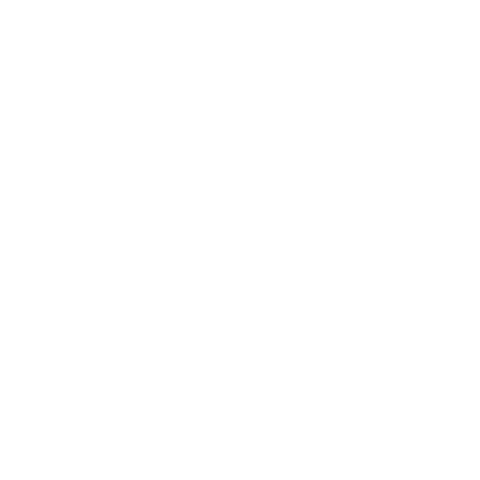 All American Athletic Club